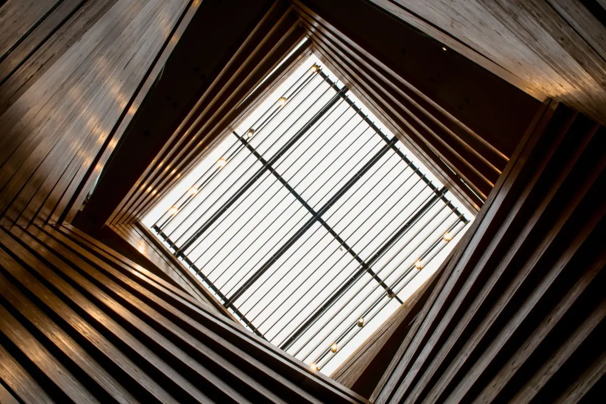 Skylights in Tigard, OR