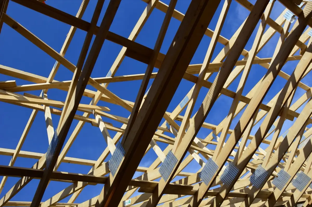 Roof Ventilation in Tigard, OR